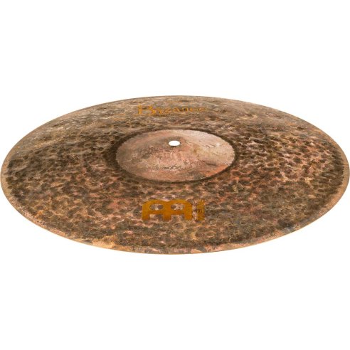 MEINL B16EDTC
