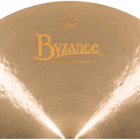 MEINL B16JETC
