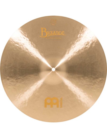 MEINL B16JMTC MEINL B16JMTC