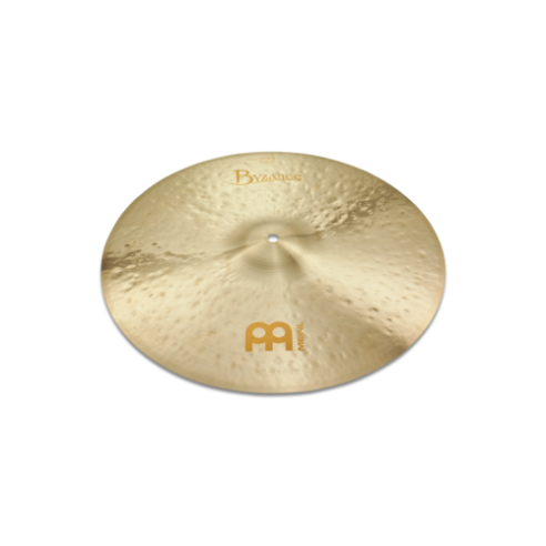 MEINL B16JMTC