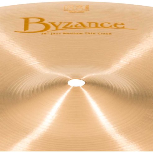 MEINL B16JMTC