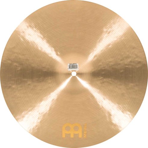 MEINL B16JMTC