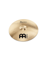 MEINL B16MC-B