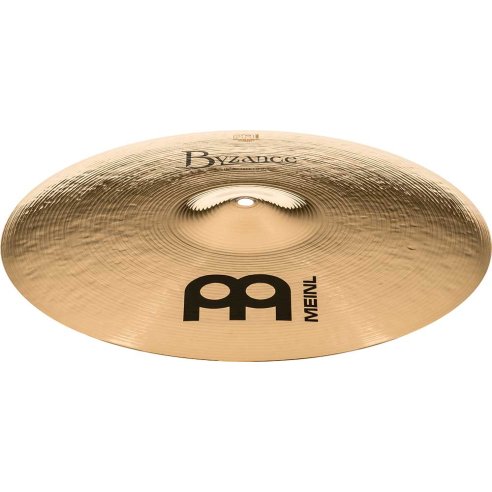 MEINL B16MC-B