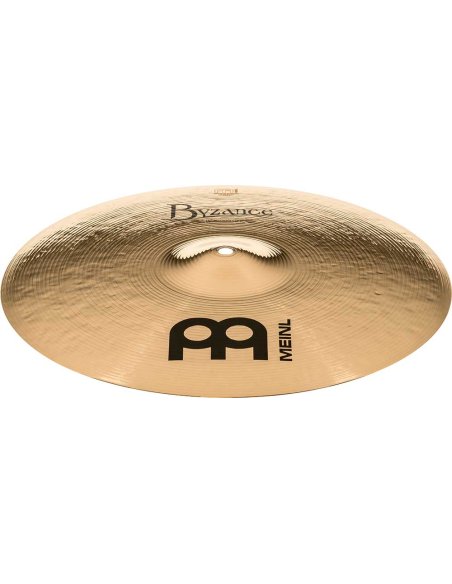MEINL B16MC-B