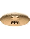 MEINL B16MC-B