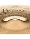 MEINL B16MC-B