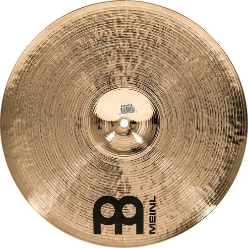MEINL B16MC-B