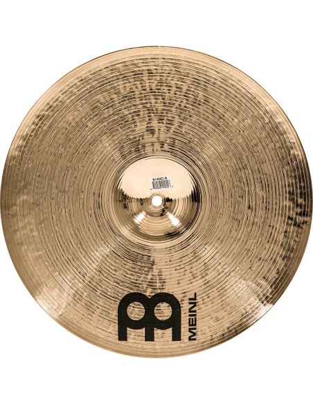 MEINL B16MC-B