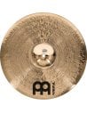 MEINL B16MC-B