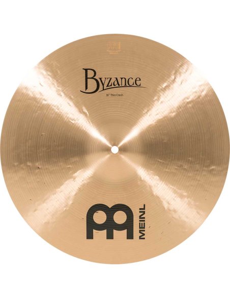 MEINL B16TC MEINL B16TC
