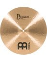 MEINL B16TC