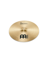 MEINL B16TC