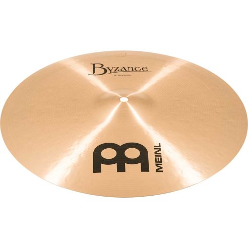MEINL B16TC