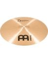 MEINL B16TC