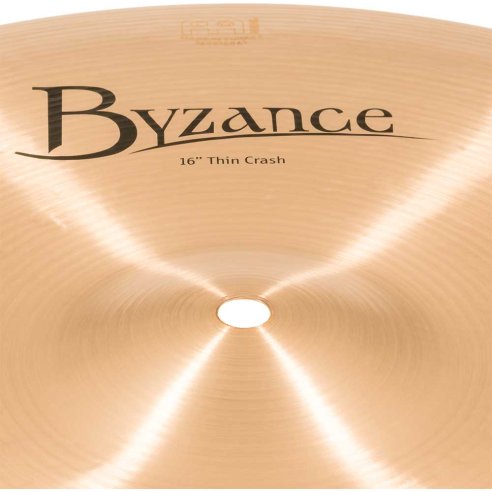MEINL B16TC