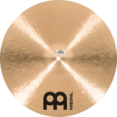 MEINL B16TC