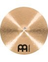 MEINL B16TC