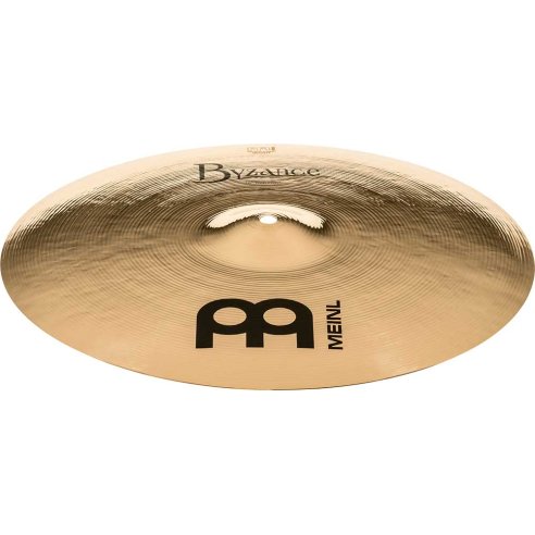 MEINL B16TC-B