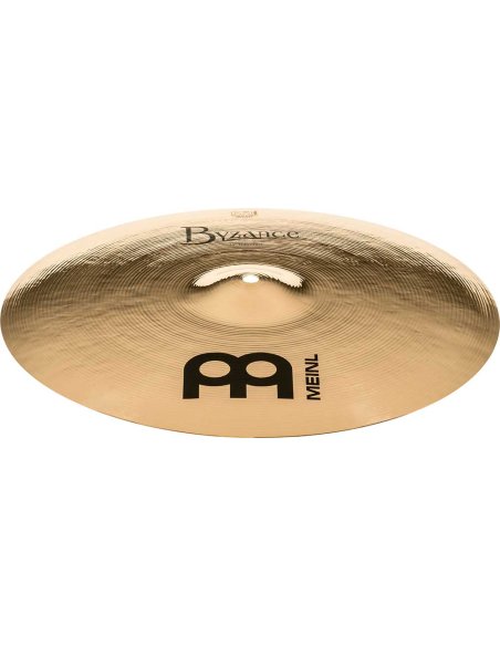 MEINL B16TC-B MEINL B16TC-B