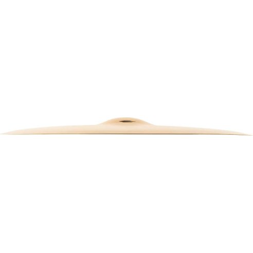 MEINL B16TC-B