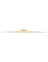 MEINL B16TC-B