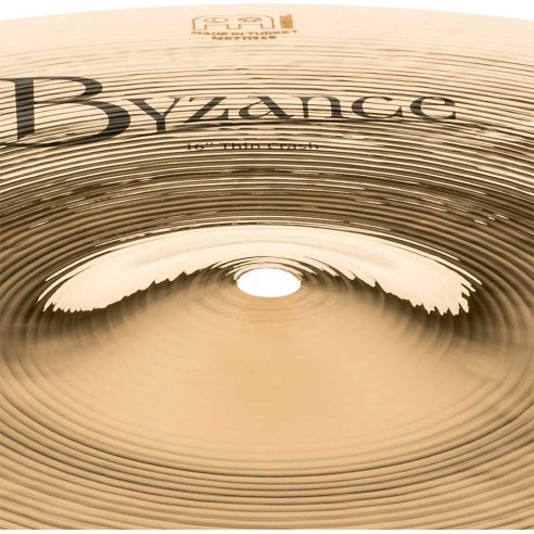 MEINL B16TC-B