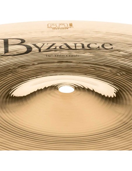 MEINL B16TC-B MEINL B16TC-B
