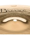 MEINL B16TC-B