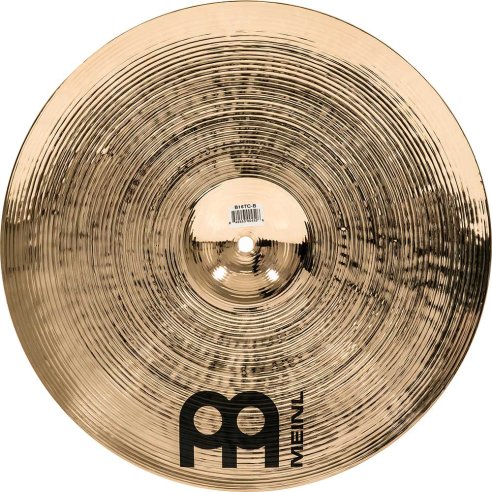 MEINL B16TC-B