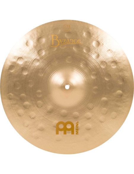 MEINL B16VC MEINL B16VC
