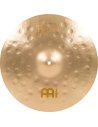 MEINL B16VC