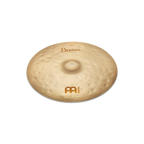 MEINL B16VC