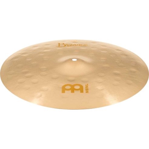 MEINL B16VC