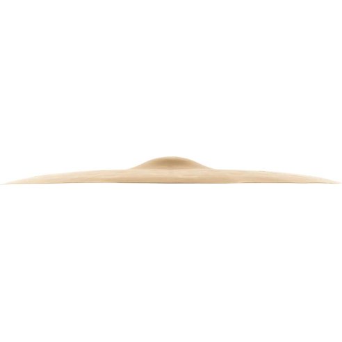 MEINL B16VC