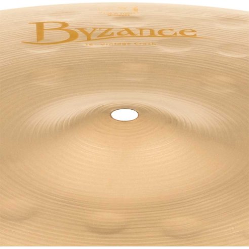 MEINL B16VC