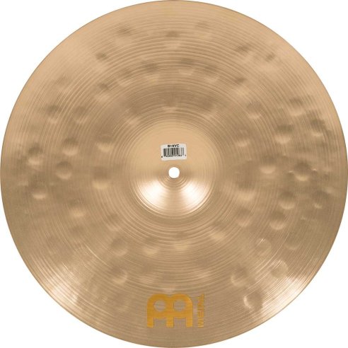 MEINL B16VC
