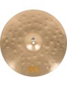MEINL B16VC