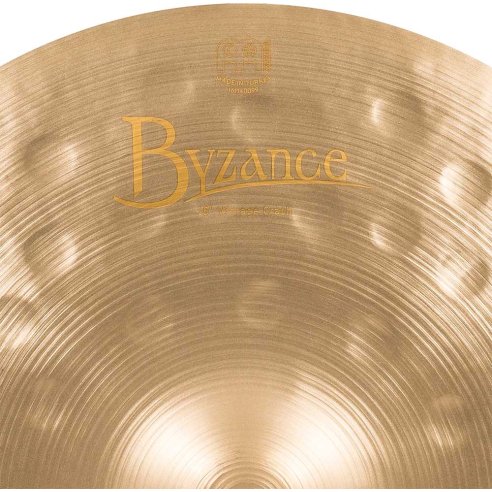 MEINL B16VC