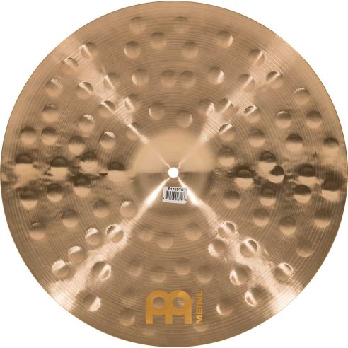 MEINL B17EDTC