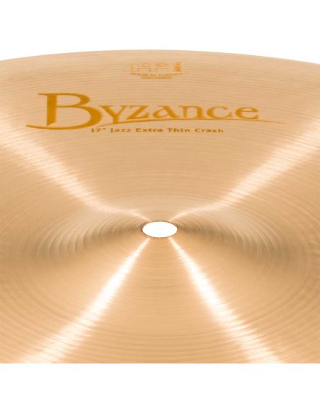 MEINL B17JETC MEINL B17JETC