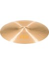 MEINL B17JMTC