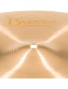 MEINL B17JMTC
