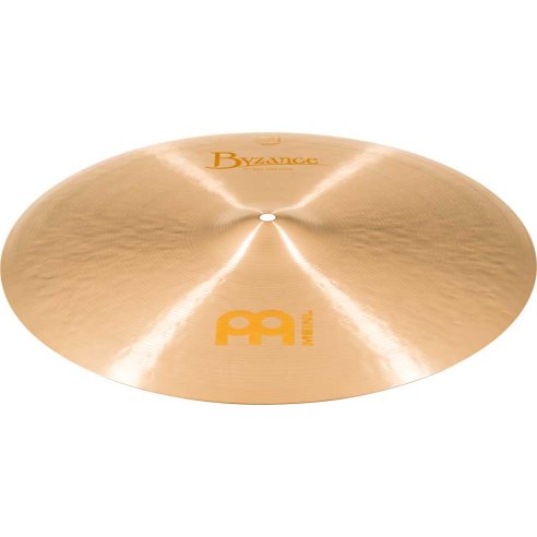 MEINL B17JTC