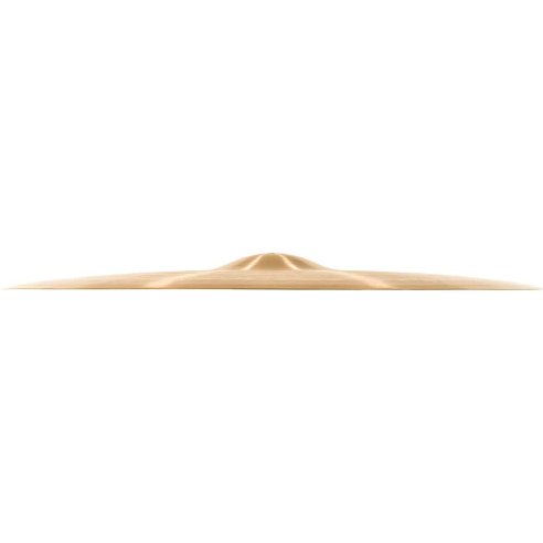 MEINL B17JTC