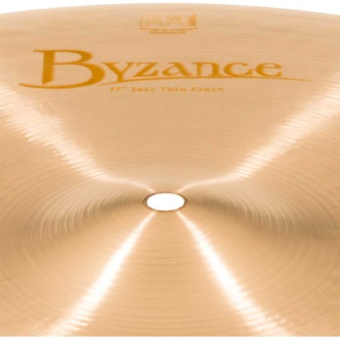 MEINL B17JTC