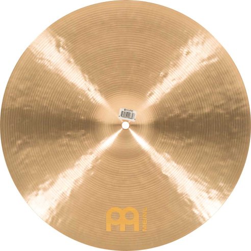 MEINL B17JTC