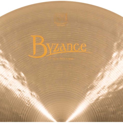 MEINL B17JTC