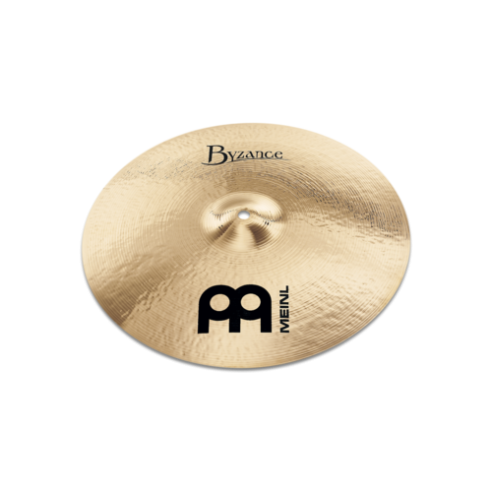 MEINL B17MTC-B
