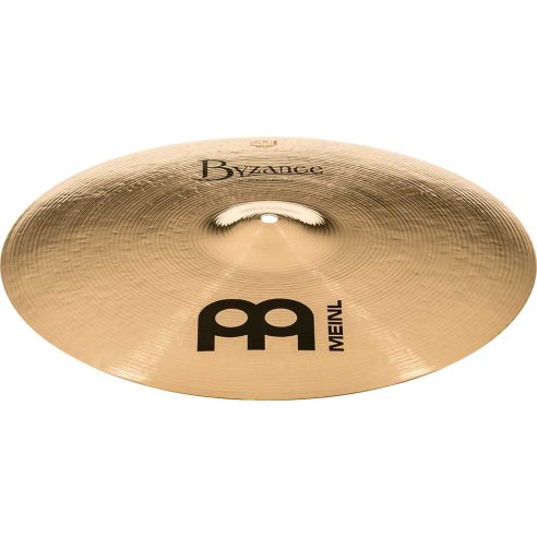 MEINL B17MTC-B